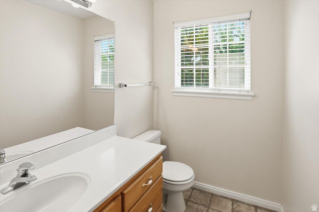 1990 S 424 E, Orem, UT 84058