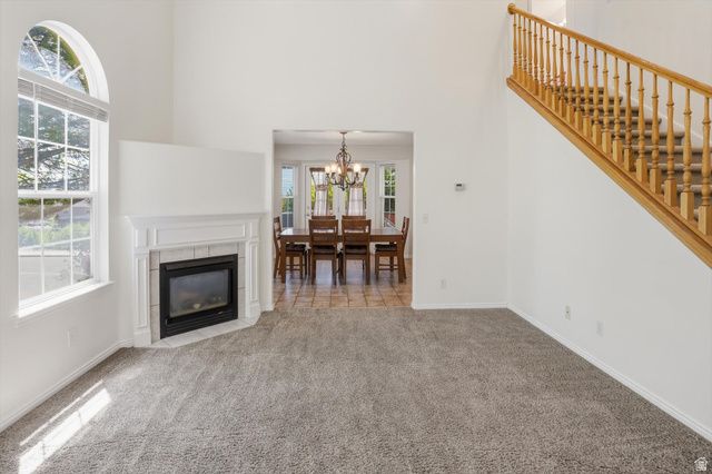 1990 S 424 E, Orem, UT 84058