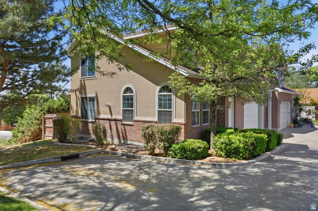 1990 S 424 E, Orem, UT 84058