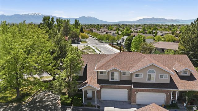 1990 S 424 E, Orem, UT 84058