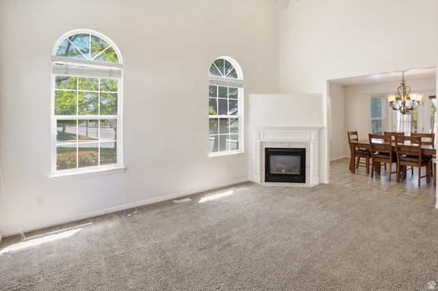 1990 S 424 E, Orem, UT 84058