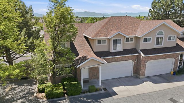 1990 S 424 E, Orem, UT 84058
