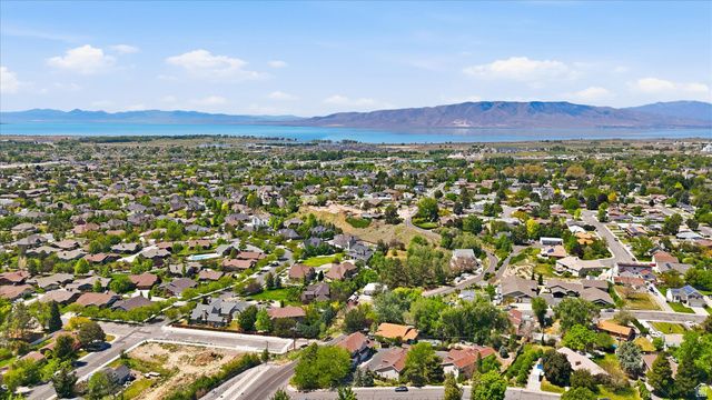 1990 S 424 E, Orem, UT 84058