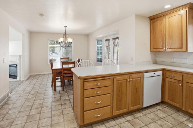 1990 S 424 E, Orem, UT 84058