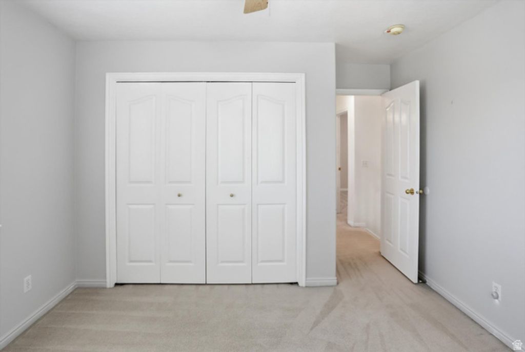 Image 15 of property listing at 1990 S 424 E, Orem, UT 84058