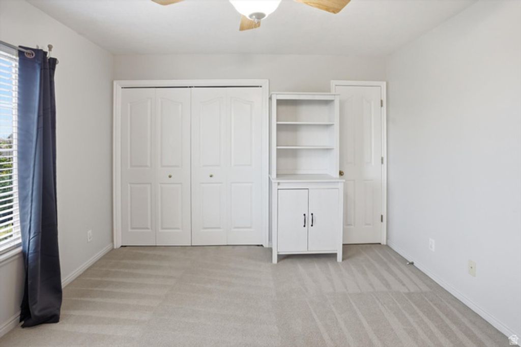 Image 17 of property listing at 1990 S 424 E, Orem, UT 84058