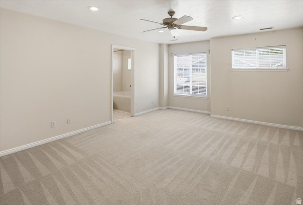 Image 19 of property listing at 1990 S 424 E, Orem, UT 84058