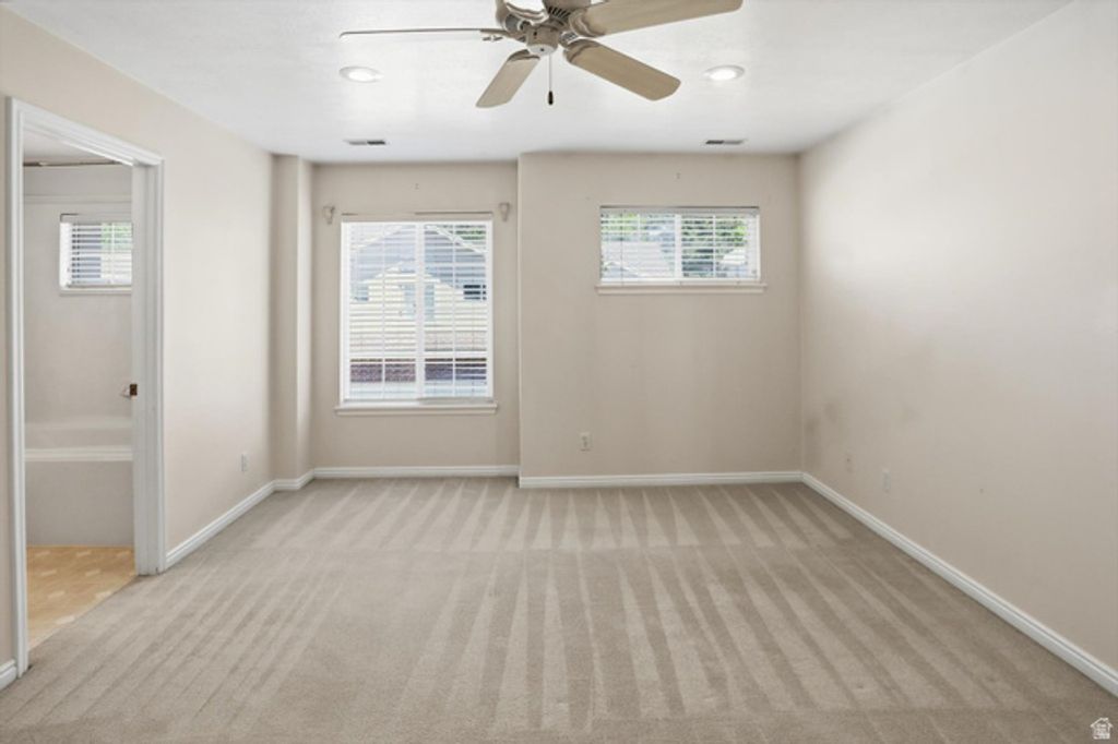 Image 20 of property listing at 1990 S 424 E, Orem, UT 84058
