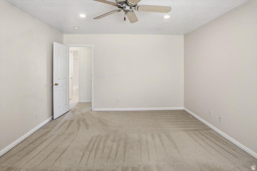 Image 21 of property listing at 1990 S 424 E, Orem, UT 84058