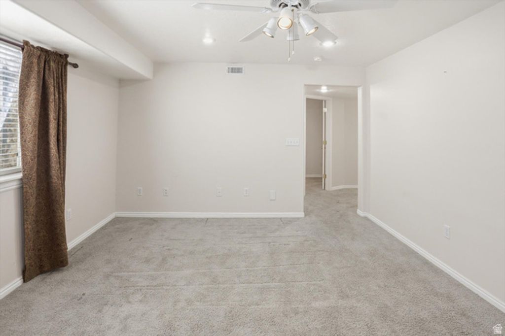 Image 25 of property listing at 1990 S 424 E, Orem, UT 84058