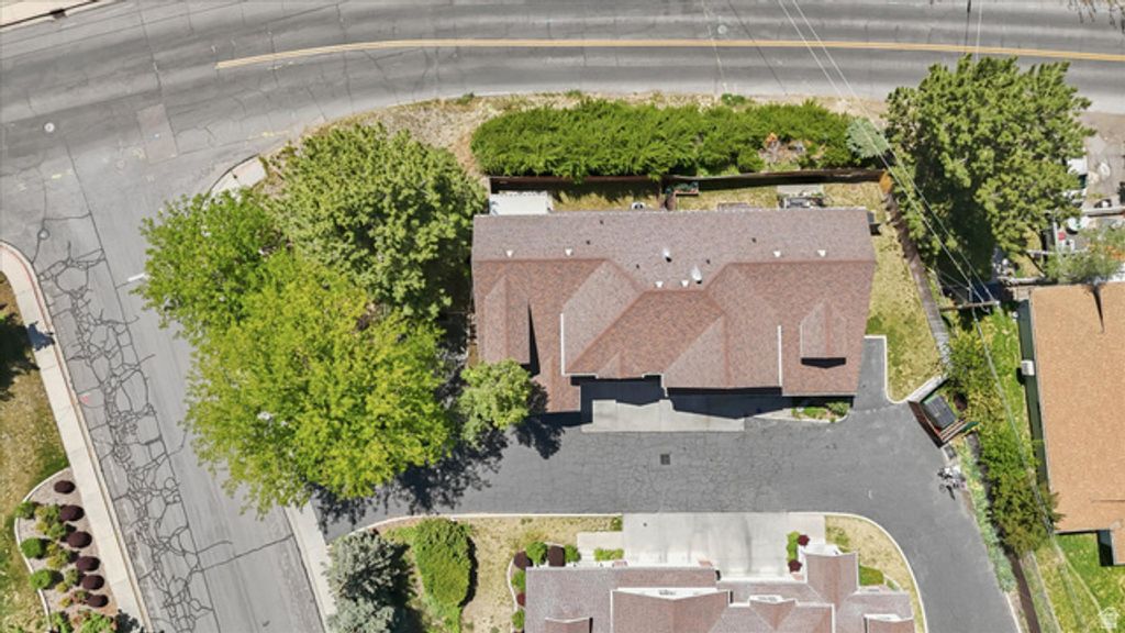 Image 43 of property listing at 1990 S 424 E, Orem, UT 84058