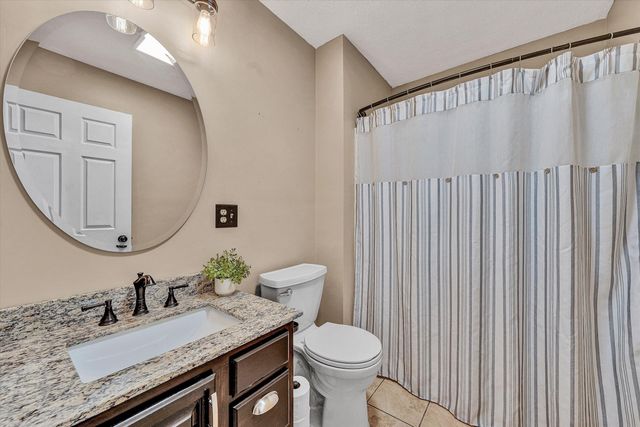 190 Brookrun DR, Callaway, VA 24067