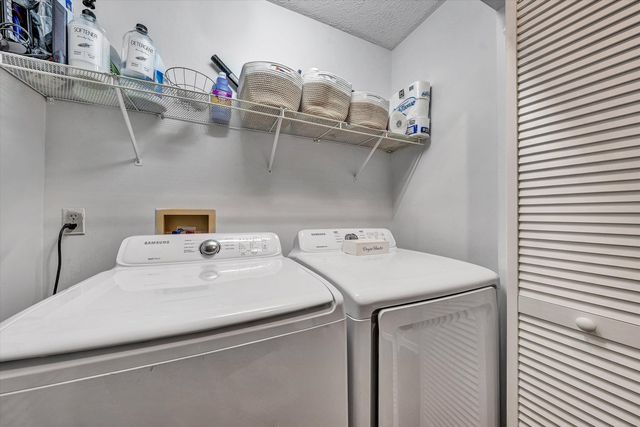 190 Brookrun DR, Callaway, VA 24067