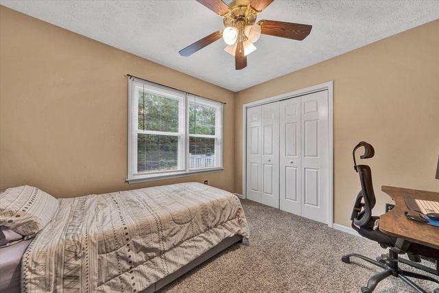 190 Brookrun DR, Callaway, VA 24067
