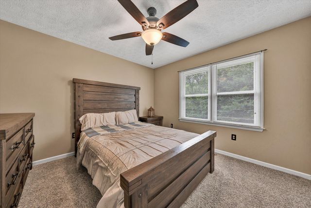 190 Brookrun DR, Callaway, VA 24067