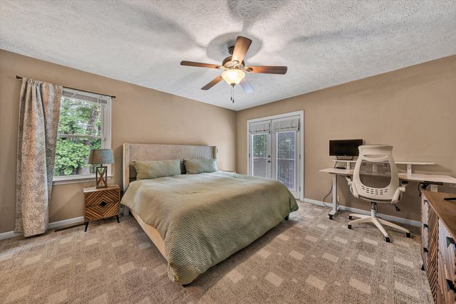 190 Brookrun DR, Callaway, VA 24067