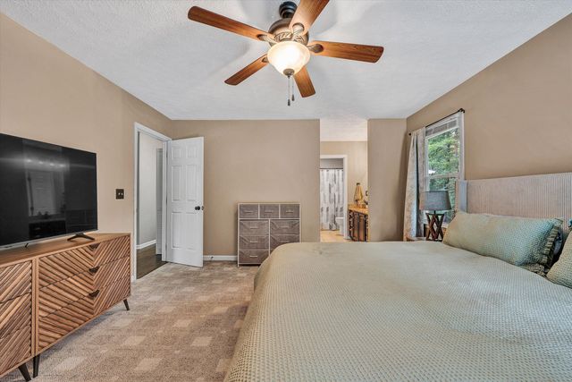 190 Brookrun DR, Callaway, VA 24067