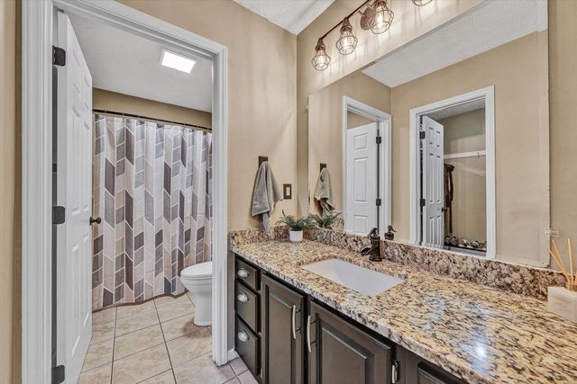 190 Brookrun DR, Callaway, VA 24067