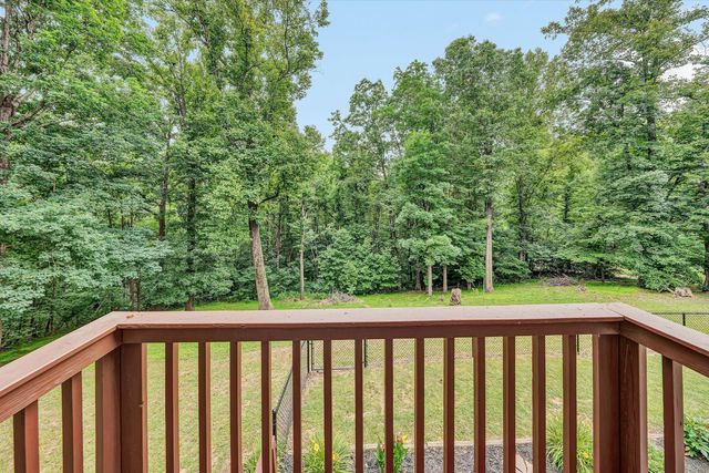 190 Brookrun DR, Callaway, VA 24067