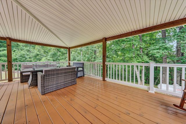 190 Brookrun DR, Callaway, VA 24067