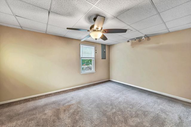 190 Brookrun DR, Callaway, VA 24067