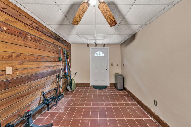 190 Brookrun DR, Callaway, VA 24067