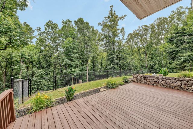190 Brookrun DR, Callaway, VA 24067