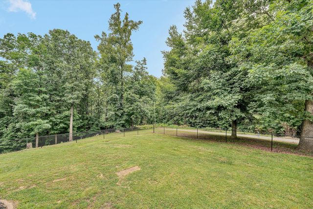 190 Brookrun DR, Callaway, VA 24067