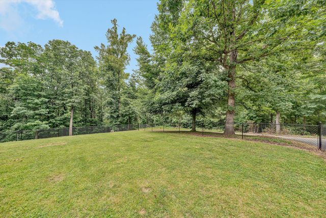 190 Brookrun DR, Callaway, VA 24067