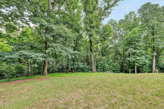 190 Brookrun DR, Callaway, VA 24067