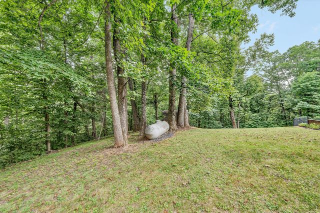 190 Brookrun DR, Callaway, VA 24067