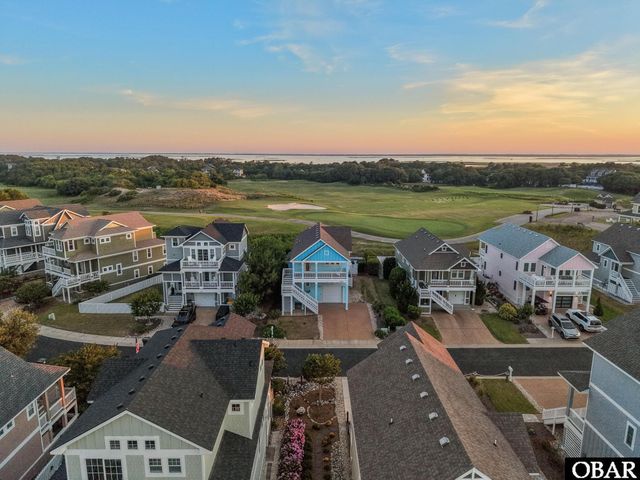 626 Cottage Lane lot 11, Corolla, NC 27927