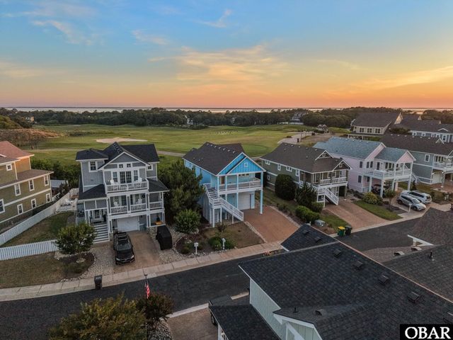 626 Cottage Lane lot 11, Corolla, NC 27927