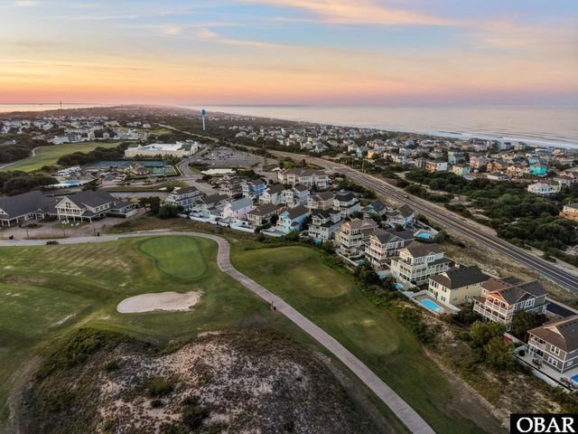 626 Cottage Lane lot 11, Corolla, NC 27927