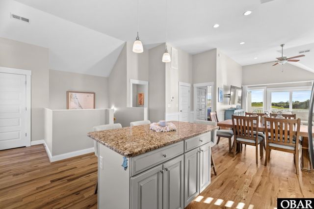 626 Cottage Lane lot 11, Corolla, NC 27927