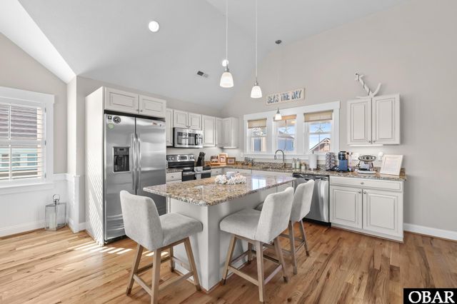626 Cottage Lane lot 11, Corolla, NC 27927