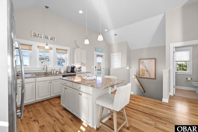 626 Cottage Lane lot 11, Corolla, NC 27927