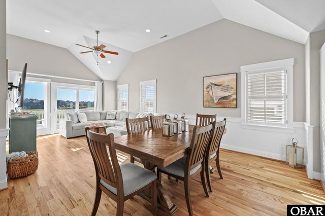 626 Cottage Lane lot 11, Corolla, NC 27927