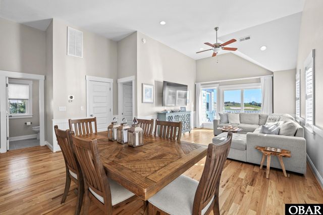 626 Cottage Lane lot 11, Corolla, NC 27927