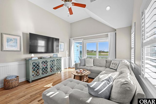 626 Cottage Lane lot 11, Corolla, NC 27927