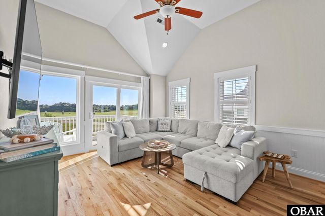 626 Cottage Lane lot 11, Corolla, NC 27927