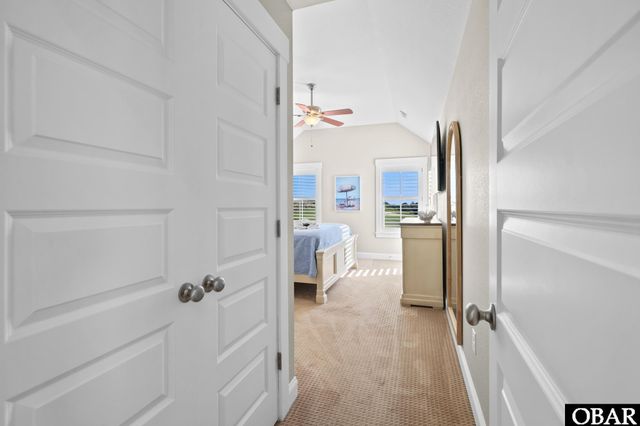 626 Cottage Lane lot 11, Corolla, NC 27927