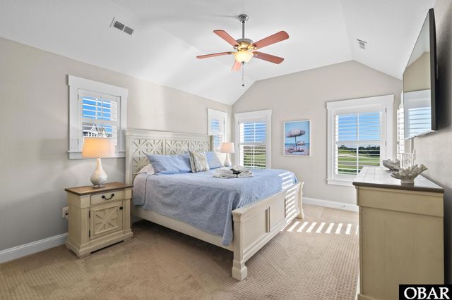 626 Cottage Lane lot 11, Corolla, NC 27927