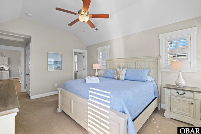 626 Cottage Lane lot 11, Corolla, NC 27927