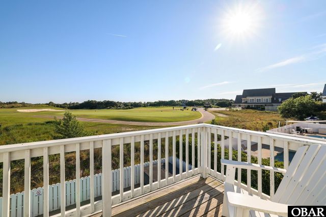 626 Cottage Lane lot 11, Corolla, NC 27927
