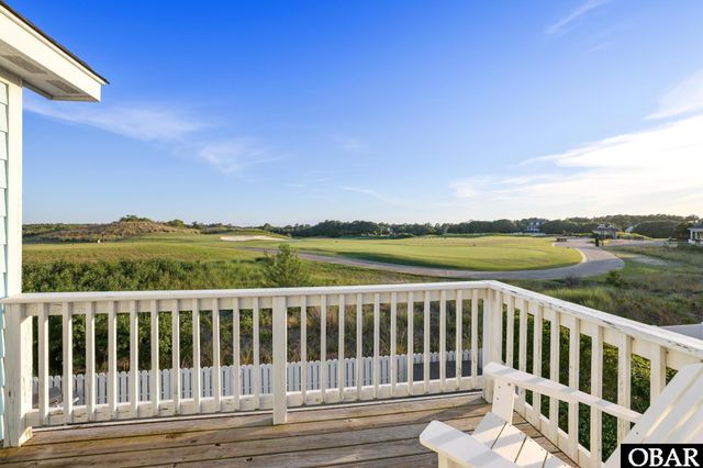 626 Cottage Lane lot 11, Corolla, NC 27927