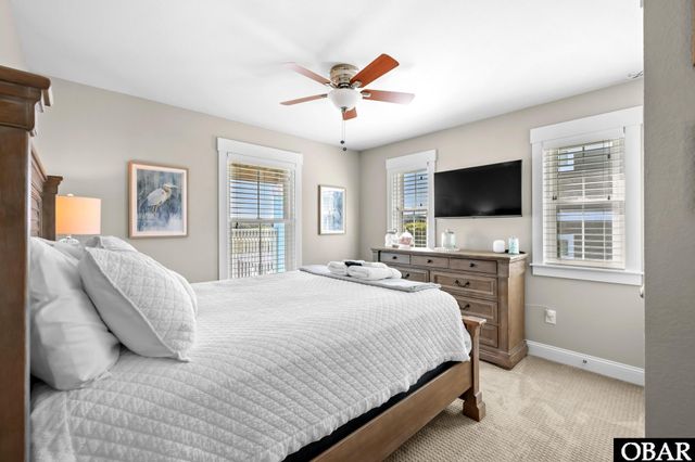 626 Cottage Lane lot 11, Corolla, NC 27927