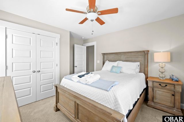 626 Cottage Lane lot 11, Corolla, NC 27927