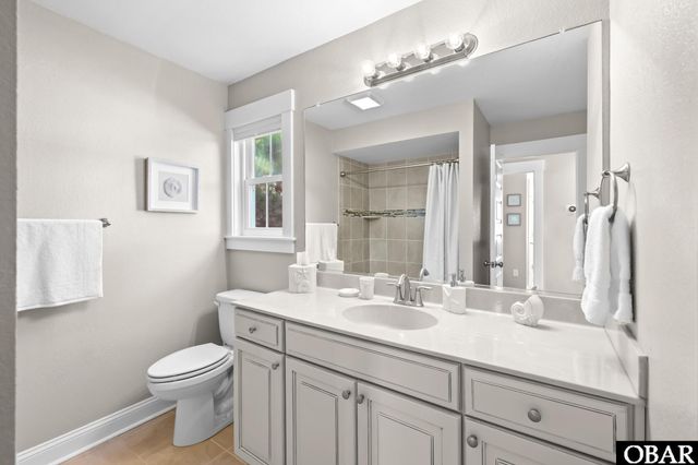 626 Cottage Lane lot 11, Corolla, NC 27927