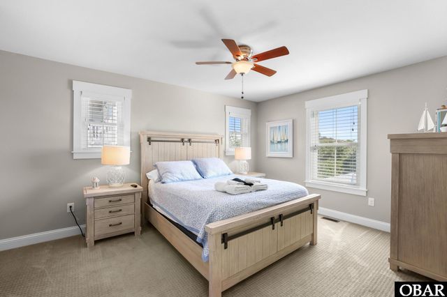 626 Cottage Lane lot 11, Corolla, NC 27927